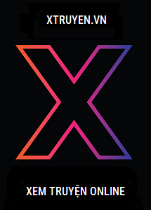 Sau Khi Hoán Đổi Thân Xác Với Một Omega