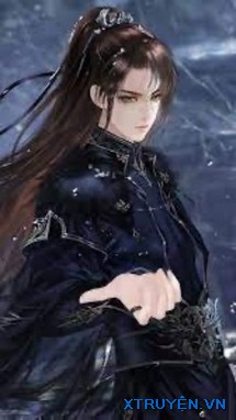 Thiên Hạ Truyền Kỳ